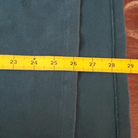 VTG Original Fit Mesh Ralph Lauren Polo Shirt Boys L - Picture 6 of 7